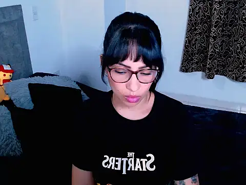 diana  34 online show from 11-26-25, 12:00