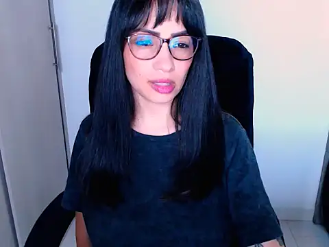 diana  34 online show from 11-26-25, 11:39