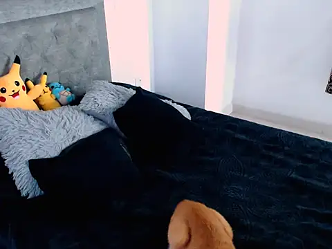 diana  34 online show from 04-15-26, 11:49