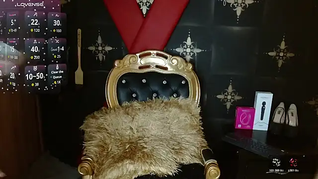 jolie colette online show from 03-04-26, 08:15