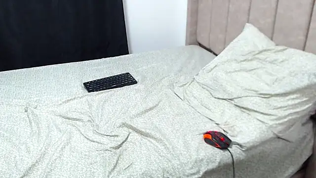 darekgates online show from 05-30-26, 02:03