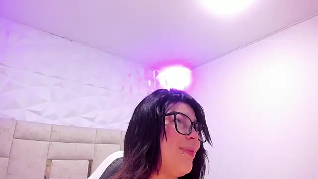 PauletteJ online show from 11-29-25, 11:35