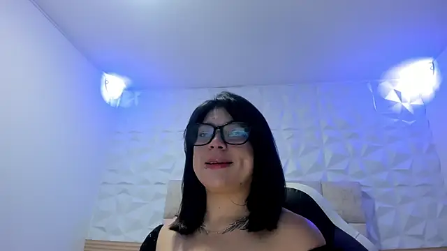 PauletteJ online show from 04-01-26, 11:33