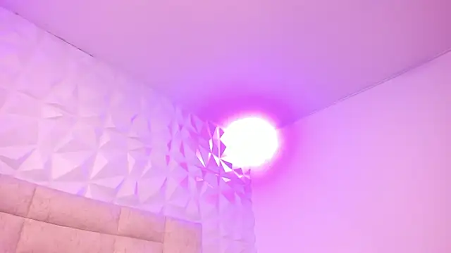 PauletteJ online show from 04-21-26, 11:49