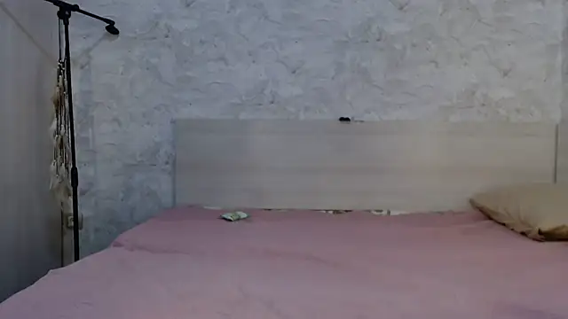 Terpsichore Muse online show from 02-27-25, 10:59