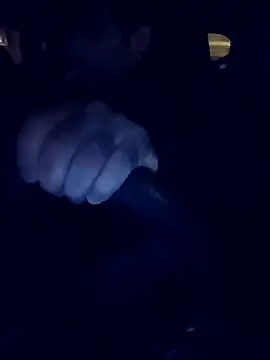 J0nyhson online show from 11-17-25, 04:18