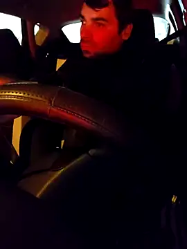 J0nyhson online show from 11-28-25, 04:26