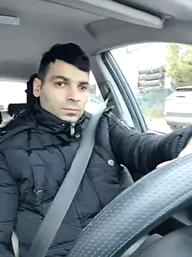 J0nyhson online show from 12-15-25, 01:37