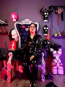 abbymora online show from 03-07-25, 08:33