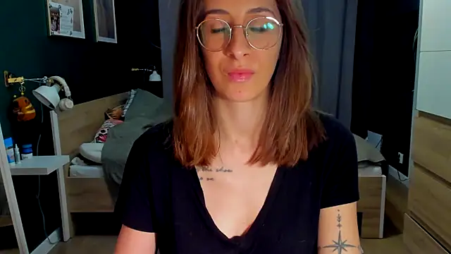 DesireMore90 online show from 04-04-26, 07:11