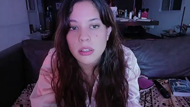 ginakatana online show from 03-28-26, 04:56