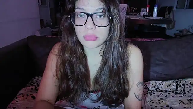 ginakatana online show from 04-01-26, 05:52