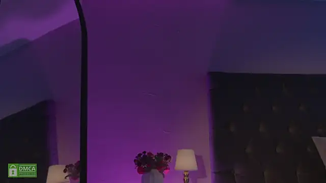 abbyhall  online show from 04-21-26, 01:42