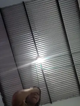 Bellota 22 Fuckme online show from 09-15-25, 10:54