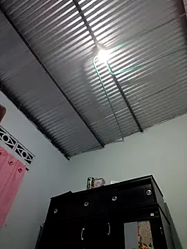 Bellota 22 Fuckme online show from 09-29-25, 08:19