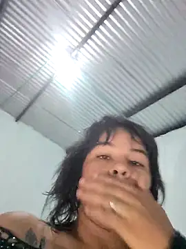 Bellota 22 Fuckme online show from 12-19-25, 07:15