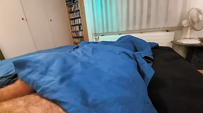 Ettarak online show from 12-09-24, 09:37