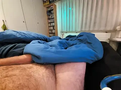 Ettarak online show from 12-22-24, 11:31