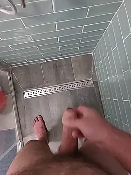 Ettarak online show from 11-14-25, 12:53