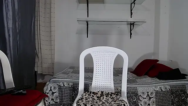 LillDamian online show from 03-29-26, 11:49