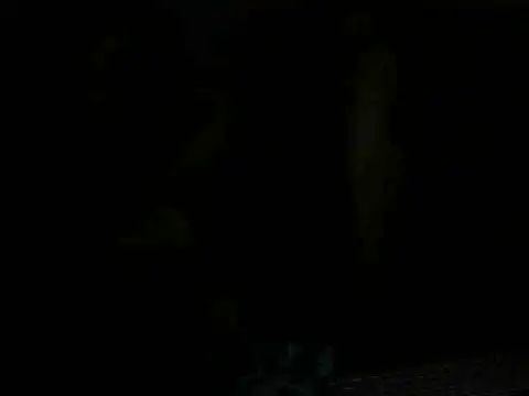 NovaChina online show from 02-20-25, 06:39