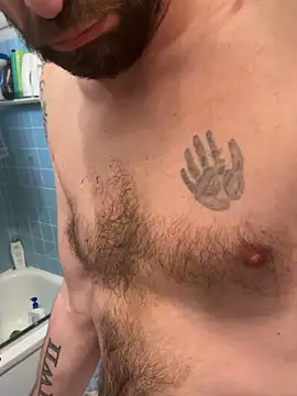 NovaChina online show from 10-28-25, 11:58