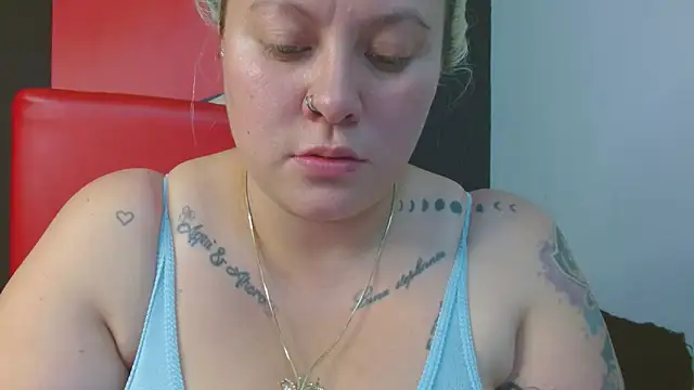 miley jensen online show from 10-22-25, 10:20