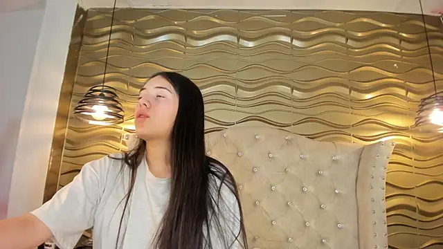 Snapshot of nahia_low chatting on 12-02-24, 04:09 nahia low online show from 12-02-24, 04:09