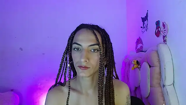 Snapshot of Katty_fox69 chatting on 09-16-25, 03:02 Katty fox69 online show from 09-16-25, 03:02