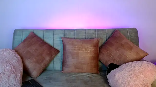 Katty fox69 online show from 12-01-25, 08:41