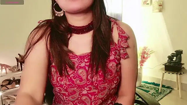 Snapshot of GODDESS_SHANAYA chatting on 04-11-26, 06:29 GODDESS SHANAYA online show from 04-11-26, 06:29