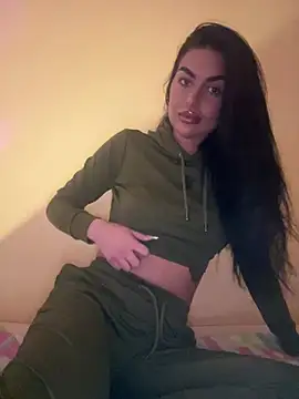 Snapshot of CabrioCabrio chatting on 03-04-26, 06:03 CabrioCabrio online show from 03-04-26, 06:03