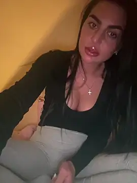 Snapshot of CabrioCabrio chatting on 03-05-26, 07:43 CabrioCabrio online show from 03-05-26, 07:43