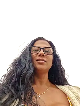 Snapshot of Allana_Squirt chatting on 09-10-25, 10:37 Allana Squirt online show from 09-10-25, 10:37