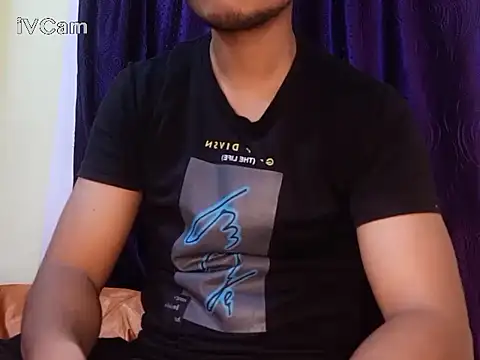 felix dion online show from 12-15-24, 07:13