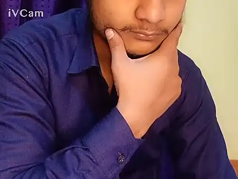 felix dion online show from 01-10-25, 03:06