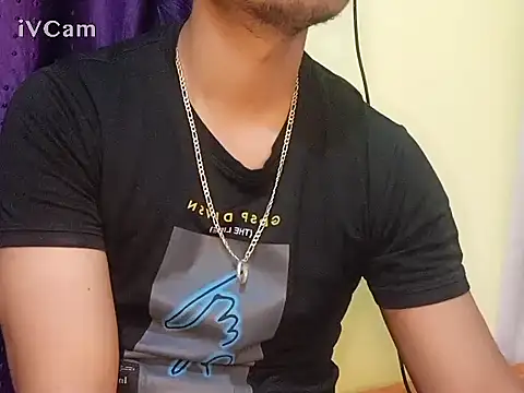 felix dion online show from 01-19-25, 02:28