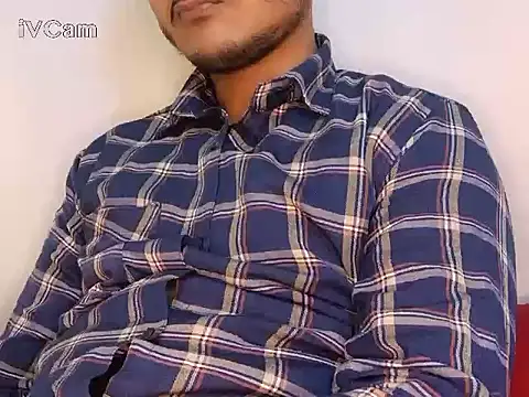 felix dion online show from 01-22-25, 04:33