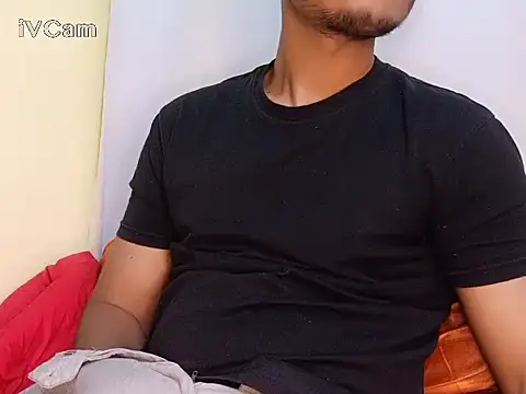 felix dion online show from 01-24-25, 03:45