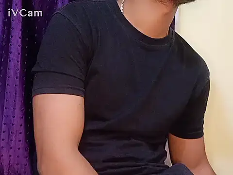 felix dion online show from 01-25-25, 05:08