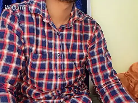 felix dion online show from 02-09-25, 07:16