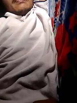 felix dion online show from 10-12-25, 08:30