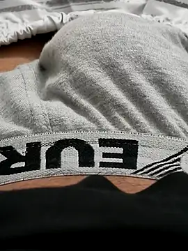 felix dion online show from 10-22-25, 07:24