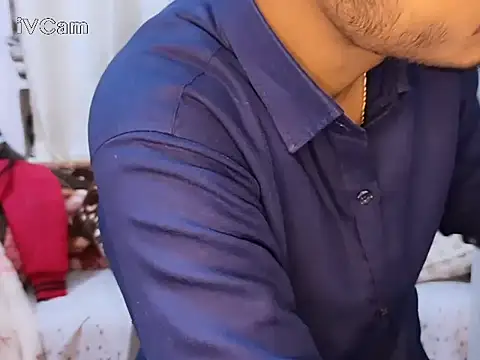 felix dion online show from 01-31-26, 11:14