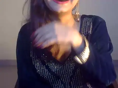 Snapshot of Lusty_Wife1 chatting on 12-28-24, 09:20 Lusty Wife1 online show from 12-28-24, 09:20