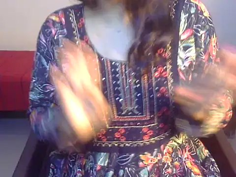 Snapshot of Lusty_Wife1 chatting on 01-31-25, 01:02 Lusty Wife1 online show from 01-31-25, 01:02