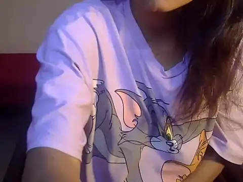 Snapshot of Lusty_Wife1 chatting on 02-23-25, 07:49 Lusty Wife1 online show from 02-23-25, 07:49