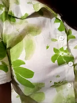 Snapshot of Lusty_Wife1 chatting on 11-02-25, 07:38 Lusty Wife1 online show from 11-02-25, 07:38