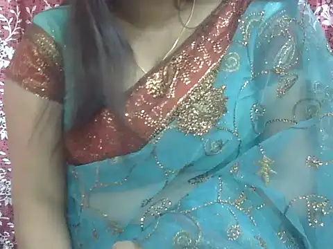 Lusty Wife1 online show from 12-05-25, 06:26