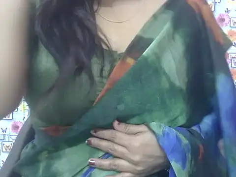 Lusty Wife1 online show from 02-26-26, 07:46